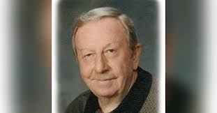 Rolland L. Muskopf Obituary