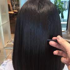 ヘアカタ おしゃれまとめの人気アイデア pinterest toel keiji hashimoto 動画 髪の長さ ヘアカット グランジヘアー