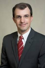 Find a provider, specialist or nurse practitioner