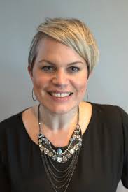 The Tony William Roofing & Exteriors Calgary Team