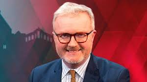 So, I'm very pleased to report I have finished my MA in Gender and Politics 