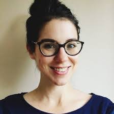 Kim Wiles's Instagram, Twitter & Facebook