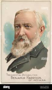 Giles harrison hi-res stock photography and images