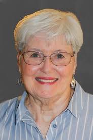 Most Recent Obituaries