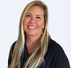 9 Washington Homes for Sale with Breathtaking Views