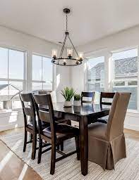 Pin On Dining Room