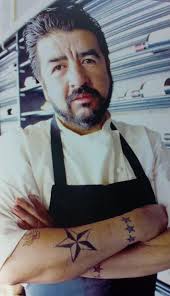 CupCakes and CrabLegs: December 2017