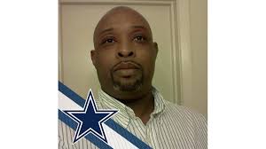 Franklin White Obituary