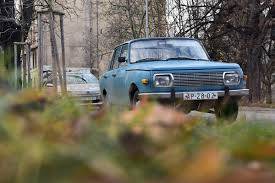 Image result for Neptunblau 1972 Wartburg