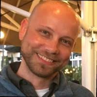 Brandon Lott Email & Phone Number