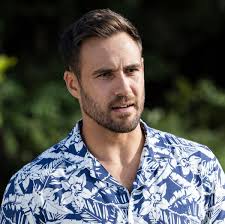 Neighbours reveals Aaron's major mistake in 43 spoiler pictures