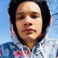 60+ "Jon Helm" profiles