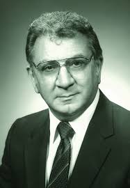 The ATU is very sad to report the passing of International President  Emeritus James La Sala