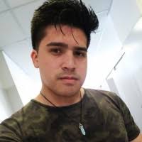 500+ "Andy Joseph" profiles