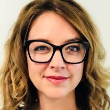 Kammeron Cran (@KammCran)