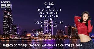Pin On Prediksi Togel