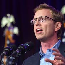 Trump and the American experience; abortion in South Dakota: Your letters