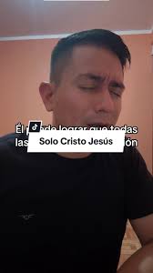 Moises Vasquez 🎸🎤 (@vasquezmusica)