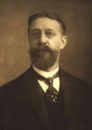 Maxwell Webster in people