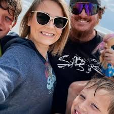 Fundraiser for Candace Terrell by Julia Walker : Help the Terrells