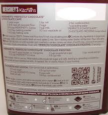 We did not find results for: Hershey S Cocoa Powder 100 Cacao Unsweetened 226 G Usa
