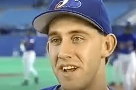 10 Pretty Good Players Who Never Made An All-Star Team