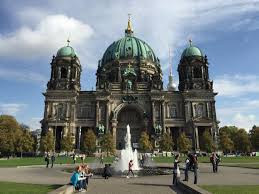 The ehic provides healthcare access in europe, with certain limitations, to all eu 27 member states along with iceland, liechtenstein, norway and switzerland. European Health Insurance Card Ehic