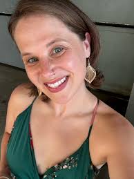 Professionals in Chattanooga, TN