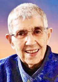 Jacqueline Mirkin Obituary (2023)