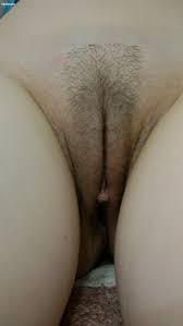 Большая пизда моей жены фото - FotoSbor.com