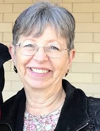 Kathleen Carichner Obituary