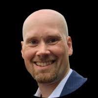 Jonathon Ellis's Instagram, Twitter & Facebook