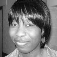 200+ "Bamiro" profiles