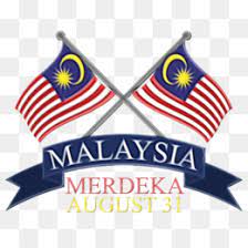 Rasanya sudah banyak yang telah pihak baiklah, sebelum kita berpisah pihak redaksi berharap awak semua dapat kongsikan post ini iaitu senarai terbesar hari malaysia poster yang. Merdeka Malaysia Png Merdeka Malaysia 2017 Hari Merdeka Malaysia Selamat Hari Merdeka Malaysia Poster Merdeka Malaysia Merdeka Malaysia National Day Merdeka Malaysia People 61st Merdeka Malaysia Cleanpng Kisspng