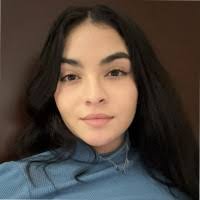 90+ "Balbuena" profiles