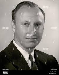 J j herbert hi-res stock photography and images