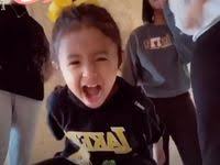 Patrice Collier (patrice_collier)