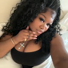 any braiders have openings this week for some individual braids ?