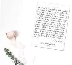 Love Wins Justice Kennedy Marriage Equality Quote Earnest Bee Calligraphy Design