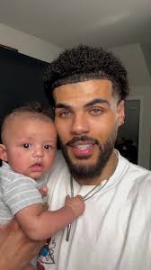 Brianna Cool Jakes Girlfriend