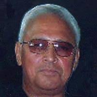 Search Ismael Hernandez Obituaries and Funeral Services