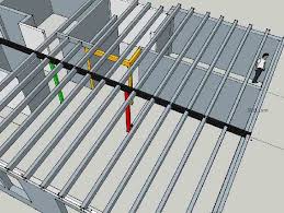 Image result for site:byggahus.se stötta