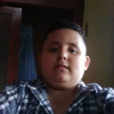 Bryan Galarza (@BryanGa90378339)