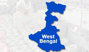 Bjp leader suvendu adhikari kolkata, may 02 : Bengal May Witness 7 8 Phase Election Full Poll Schedule Likely To Be Announced In First Week Of Feb