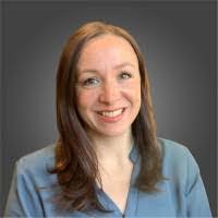 Laura Cron's Instagram, Twitter & Facebook