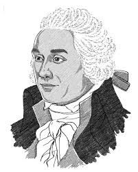 The Root of Haiti's Misery: Reparations to Enslavers