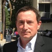 Daniel Maffei Email & Phone Number