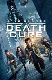 Cu diverta online ai cartile editurii litera la preturi speciale. Maze Runner The Death Cure Labirintul Tratament Letal 2018 Film Online Subtitrat Filme Online Gratis Subtitrate In Limba RomanÄƒ