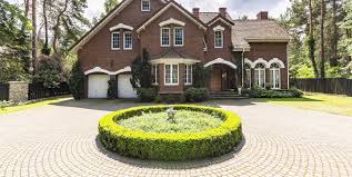 We did not find results for: 3 Maintenance Tips For Cobblestone Driveways Beausoleil Sons Construction Inc