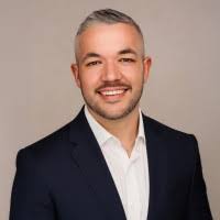 100+ "Johnson (tj)" profiles